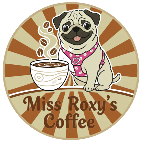 Miss Roxy’s Coffee